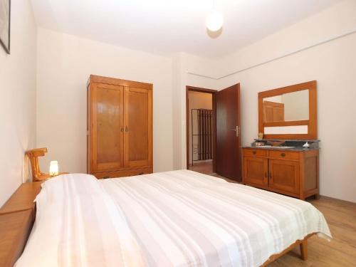 Apartments Ratko 1416
