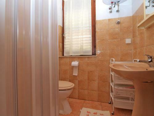 Apartments Ratko 1416