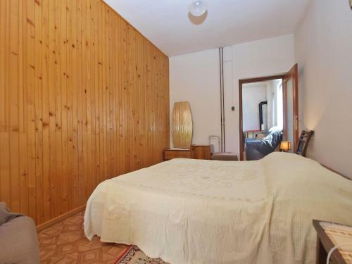 Apartments Ratko 1416