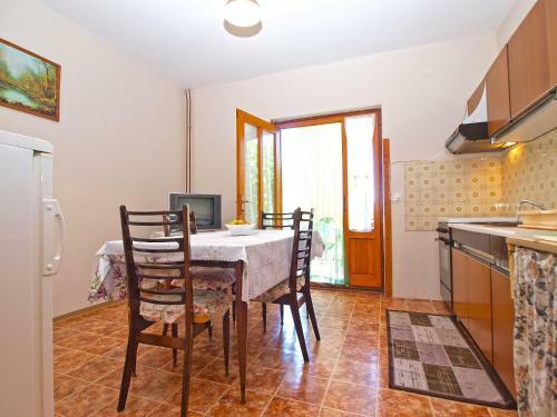 Apartments Ratko 1416