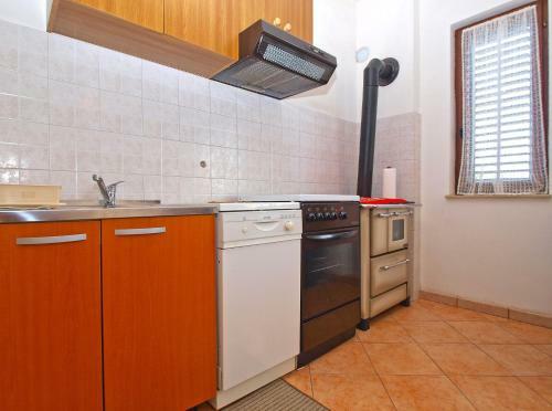 Apartments Ratko 1416