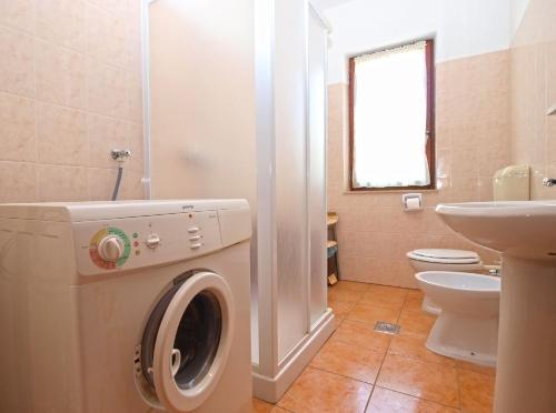 Apartments Ratko 1416