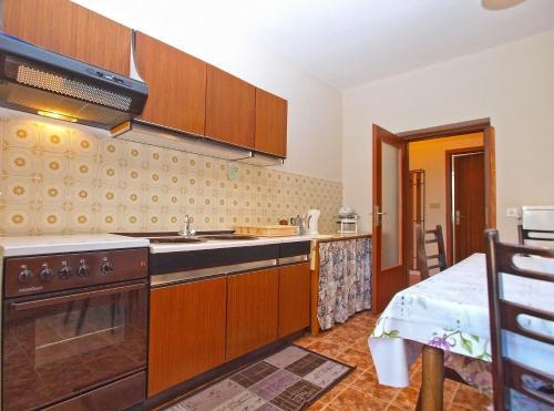 Apartments Ratko 1416