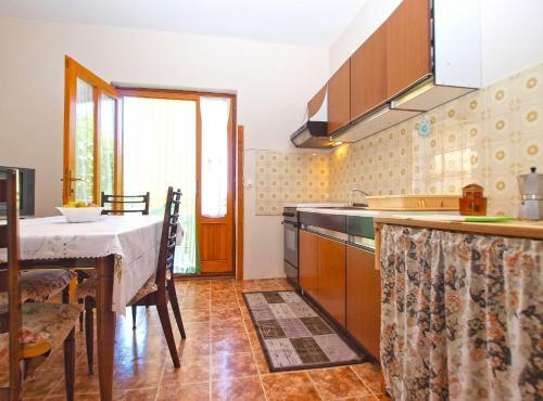 Apartments Ratko 1416