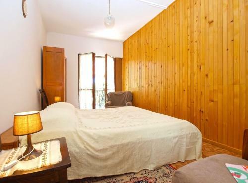 Apartments Ratko 1416