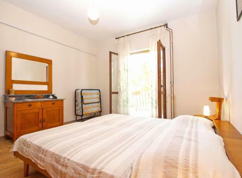 Apartments Ratko 1416