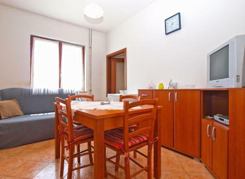 Apartments Ratko 1416