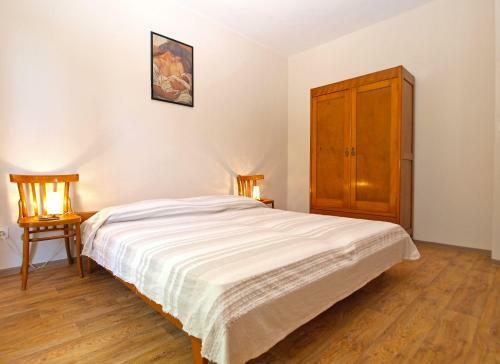 Apartments Ratko 1416
