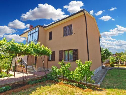 Apartments Ratko 1416