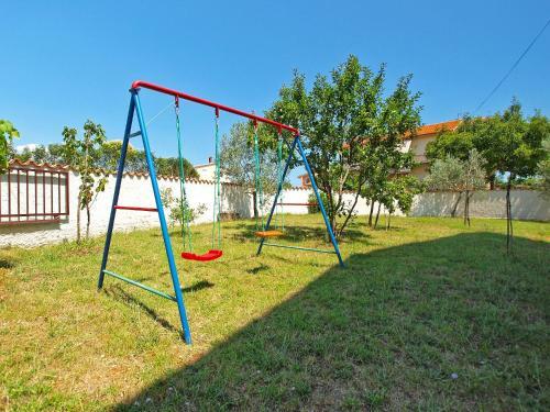 Apartments Ratko 1416