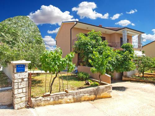 Apartments Ratko 1416