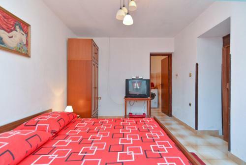 House Monteci 1378