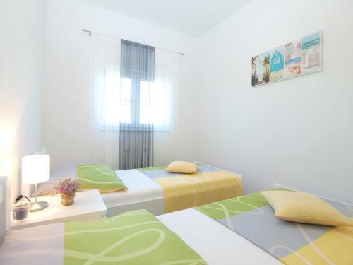 Apartments Lejla 1617
