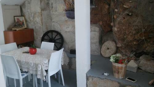 Apartamentos Studio Gradac 13181a
