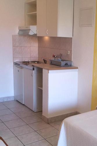Apartamentos Studio Gradac 11332c