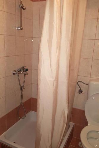 Apartamentos Studio Gradac 11332c