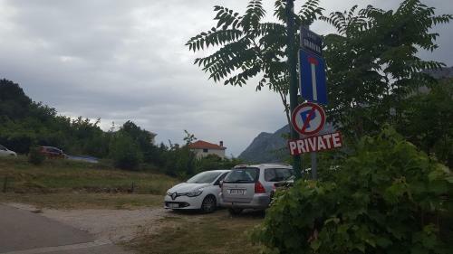 Apartamentos Studio Gradac 15642b
