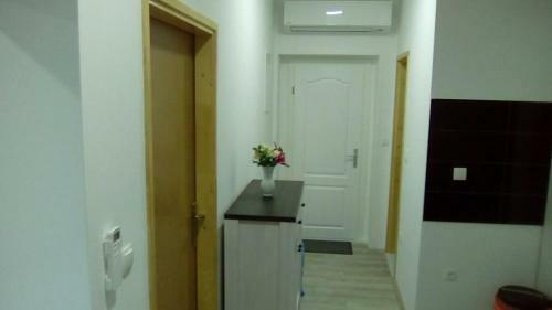 Apartments With A Parking Space Gradac (makarska) - 16263