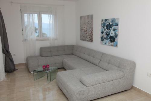 Apartments Mare