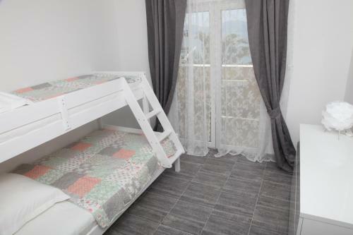 Apartments Mare