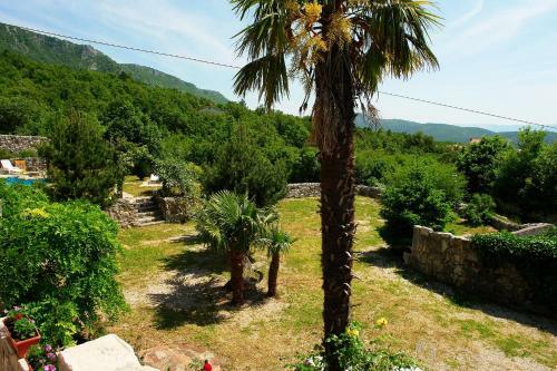 House Villa Serena
