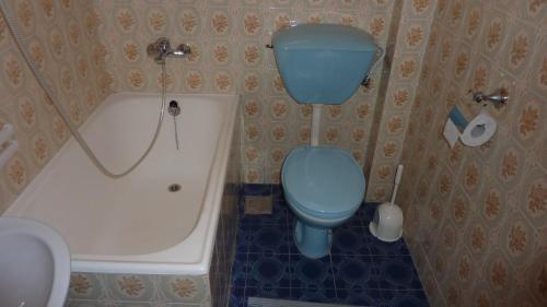 Apartments And Rooms With Parking Space Hvar - 15378