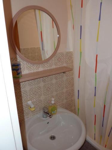 Apartments And Rooms With Parking Space Hvar - 15378