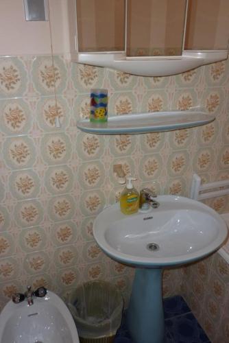 Apartments And Rooms With Parking Space Hvar - 15378