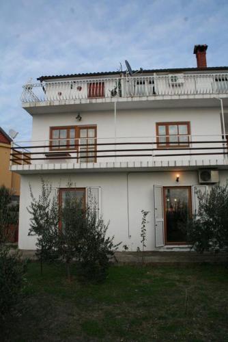 Apartamentos Studio Hvar 12353a