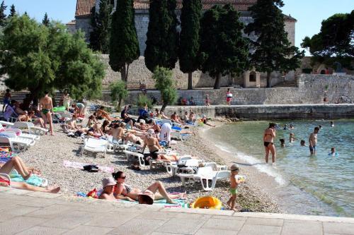 Apartments And Rooms By The Sea Hvar - 143