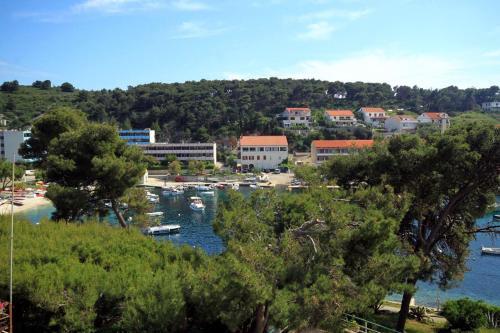 Apartments And Rooms By The Sea Hvar - 143