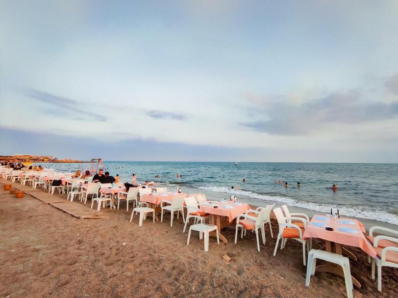 Lara World Hotel