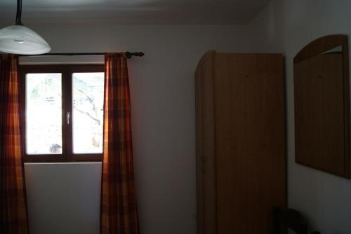 Apartments By The Sea Zavala (Hvar) - 553