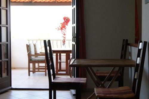 Apartments By The Sea Zavala (Hvar) - 553