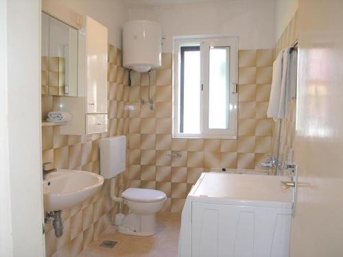 Apartment Jelsa 14754b