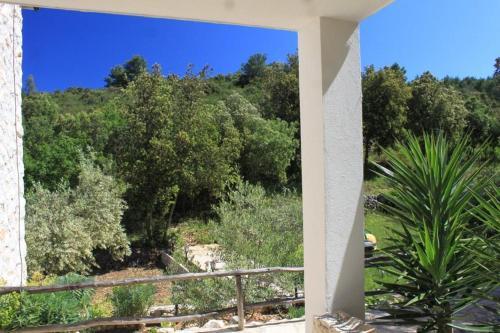 Apartment Scedro - Uvala Karkavac 8801c