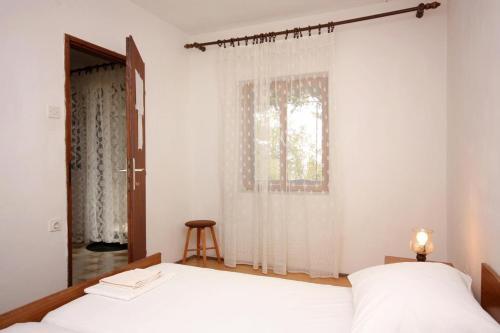 Apartment Bojanic Bad 5707b