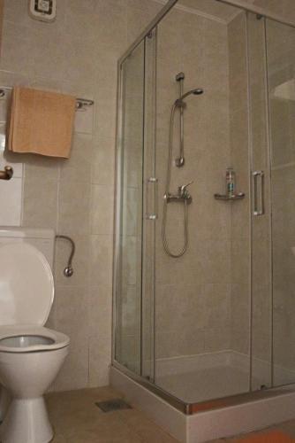 Apartment Zavala 15357b