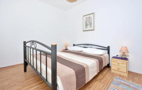 Apartments By The Sea Jelsa (hvar) - 12247