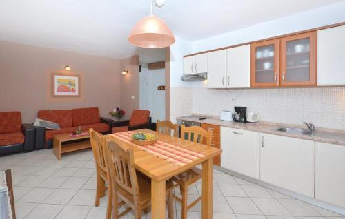 Apartments By The Sea Jelsa (hvar) - 12247
