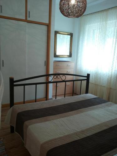 Apartments By The Sea Jelsa (hvar) - 12247