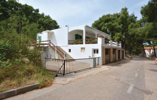 Apartments By The Sea Jelsa (hvar) - 12247