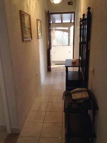 Apartment Sumpetar 2808c