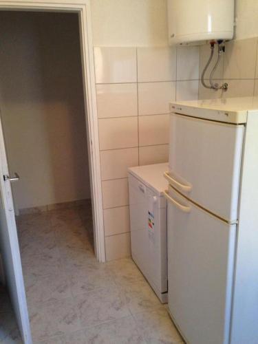 Apartment Sumpetar 2808c