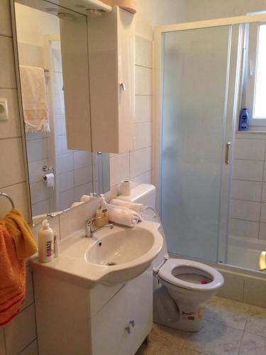 Apartment Sumpetar 2808c