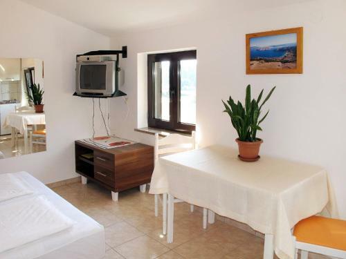 Apartment Marija (bka500)