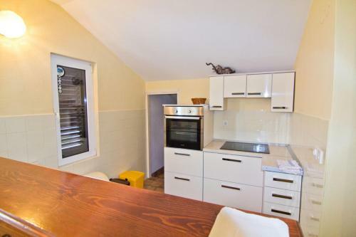 Apartments Ankica