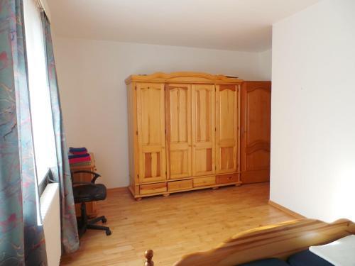 Apartments In Karigador/istrien 35277
