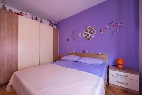 Apartments Kastel Sucurac (Kastela) - 16209