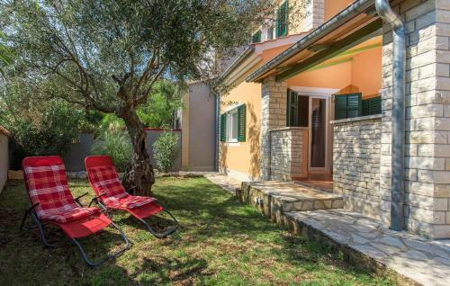 Villa Susanna With Pool And Bbq - Breathtaking Sunset